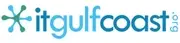 Logo of IT Gulf Coast