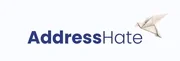 Logo of AddressHate