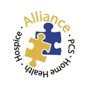 Logo of Alliance Healthcare of Idaho