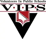 Logo of Volunteers In Public Schools