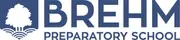 Logo of Brehm Preparatory School, Inc.