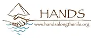 Logo de Hands Along the Nile Development Services, Inc.