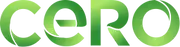 Logo de CERO Cooperative