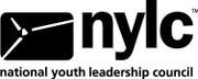 Logo de National Youth Leadership Council