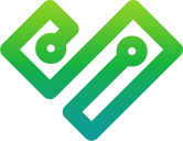 Logo de Human-I-T