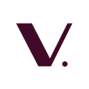 Logo de The VIVA School of Dance