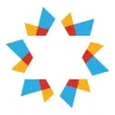 Logo of Circle of Care