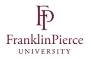 Logo of Franklin Pierce University