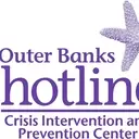 Logo of OUTER BANKS HOTLINE INCORPORATED