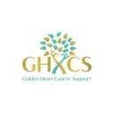Logo of Golden Heart Cancer support