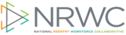 Logo of National Reentry Workforce Collaborative (NRWC)