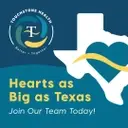 Logo of Touchstone Health