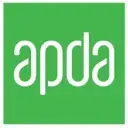 Logo of American Parkinson Disease Association