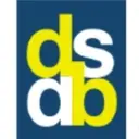 Logo of FAMILIES EXPLORING DOWN SYNDROME OF BREVARD INC