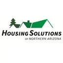 Logo of HOUSING SOLUTIONS OF NORTHERN ARIZONA INC