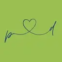 Logo of POWER OF A DOLLAR