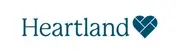 Logo of Heartland Hospice - St Louis MO