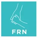 Logo of Family Resource Navigators