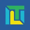 Logo of Nontraditional Learner