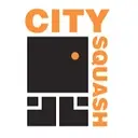 Logo de CitySquash