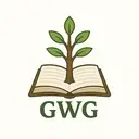 Logo of GrowWithGuidance