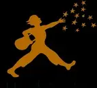 Logo of STARSHINE ACADEMY K-12 CREATIVE COMMUNITY CAMPUS