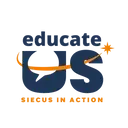 Logo of EducateUS: SIECUS In Action