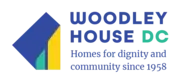Logo de Woodley House Inc.
