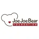 Logo of Joe Joe Bear Foundation