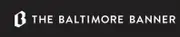 Logo of The Baltimore Banner