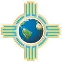 Logo of Center for Global Awareness