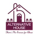 Logo of Alternative House