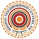 Logo of Mission Neighborhood Centers Inc.