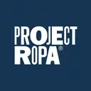 Logo of Project Ropa