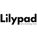 Logo of Lilypad Strategies