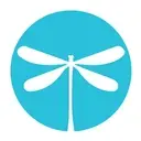 Logo of Divine Hospice an Affinity Company