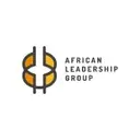 Logo of African Leadership Group