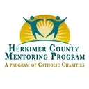 Logo de CATHOLIC CHARITIES OF HERKIMER COUNTY