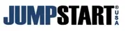 Logo of JUMPSTART Ohio