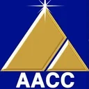 Logo of Asian American Chamber of commerce
