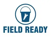 Logo of FIELD READY INC