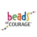 Logo of BEADS OF COURAGE INC