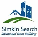 Logo de Simkin Search LLC