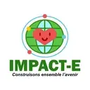 Logo de Initiative Sociale et Impact aux Enfants (IMPACT-E)