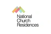 Logo of National Church Residences Hospice
