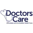 Logo of Doctors Care