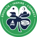 Logo de Northern Virginia 4-H Center