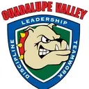 Logo of Guadalupe Valley Young Marines