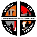 Logo of POMONA ECOMOMIC OPPORTUNITY CENTER