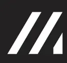 Logo de Motor